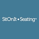 SitOnIt Seating
