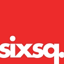 SixSq (Nuvla)