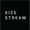 Size Stream