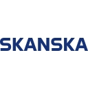 Skanska
