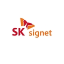 SK Signet