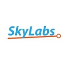 SkyLabs