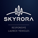 Skyrora