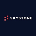 Skystone