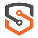 SlateSafety