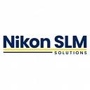 SLM Solutions