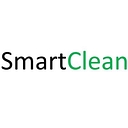SmartClean