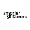 Smarter Grid Solutions