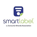 SmartLabel
