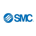 SMC Corporation