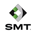 SMT