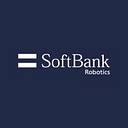 SoftBank Robotics