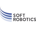 Soft Robotics