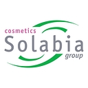 Solabia