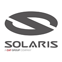 Solaris