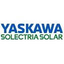 Yaskawa Solectria
