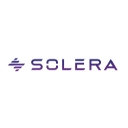 Solera