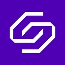 Solidigm