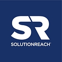 Solutionreach
