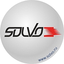 Solvo