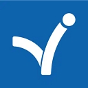 Sounding Board