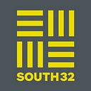 South32