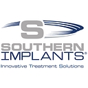 Southern Implants