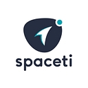 Spaceti
