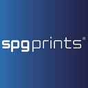 SPGPrints