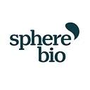 Sphere Bio