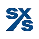 Spirax Sarco