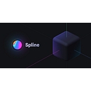 Spline