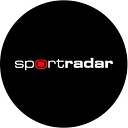 Sportradar
