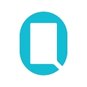 Silicon Quantum Computing