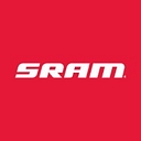 SRAM