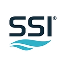 SSI