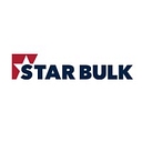 Starbulk