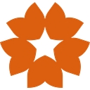 Star Charge