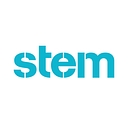 Stem