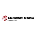 Stemmann-Technik