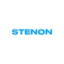 Stenon