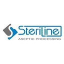 Steriline