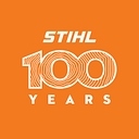 Stihl
