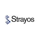 Strayos