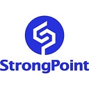 StrongPoint