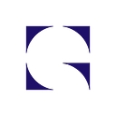 StrucSoft