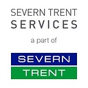 Severn Trent