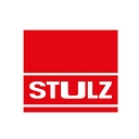 STULZ