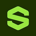 Substance