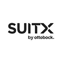 SuitX